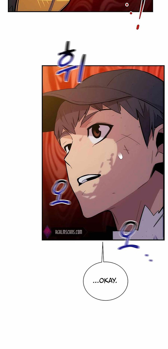 Auto-Hunting With Clones Chapter 41 - halaman 35