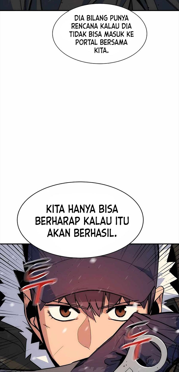 Auto-Hunting With Clones Chapter 41 - halaman 45
