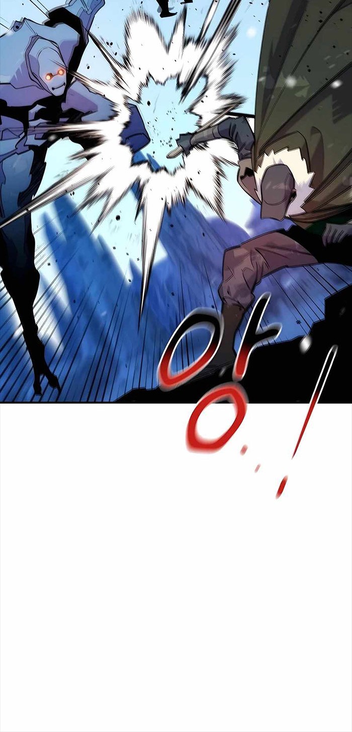 Auto-Hunting With Clones Chapter 41 - halaman 47