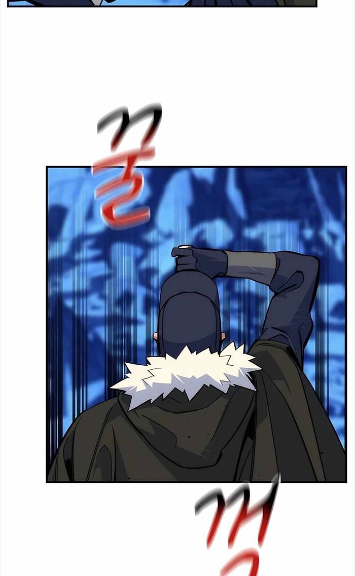 Auto-Hunting With Clones Chapter 41 - halaman 55