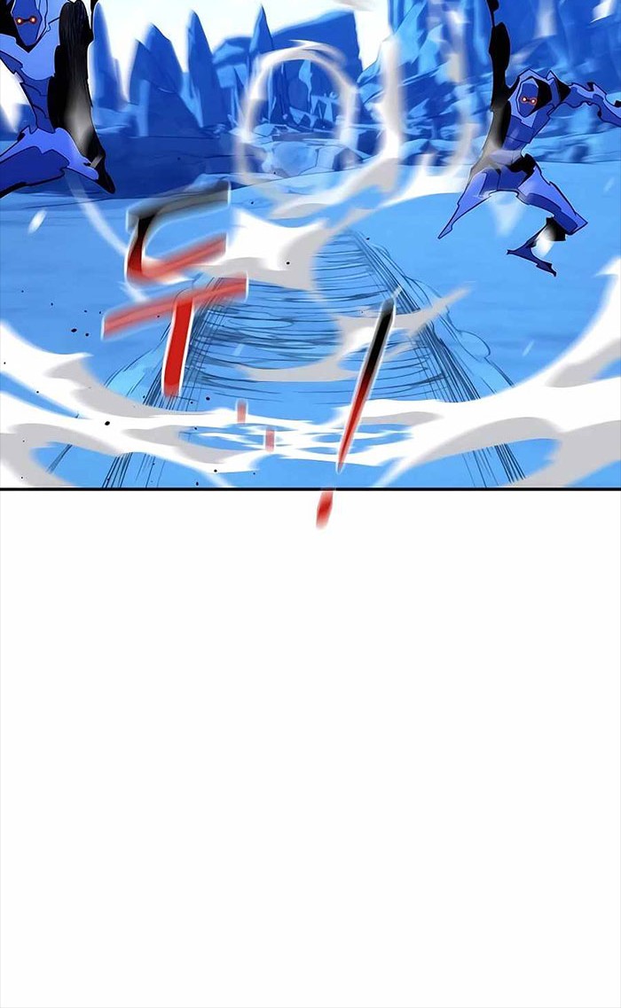 Auto-Hunting With Clones Chapter 41 - halaman 63