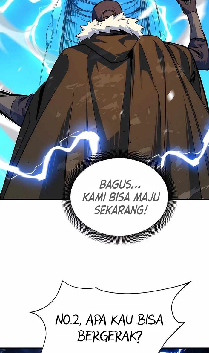 Auto-Hunting With Clones Chapter 41 - halaman 65
