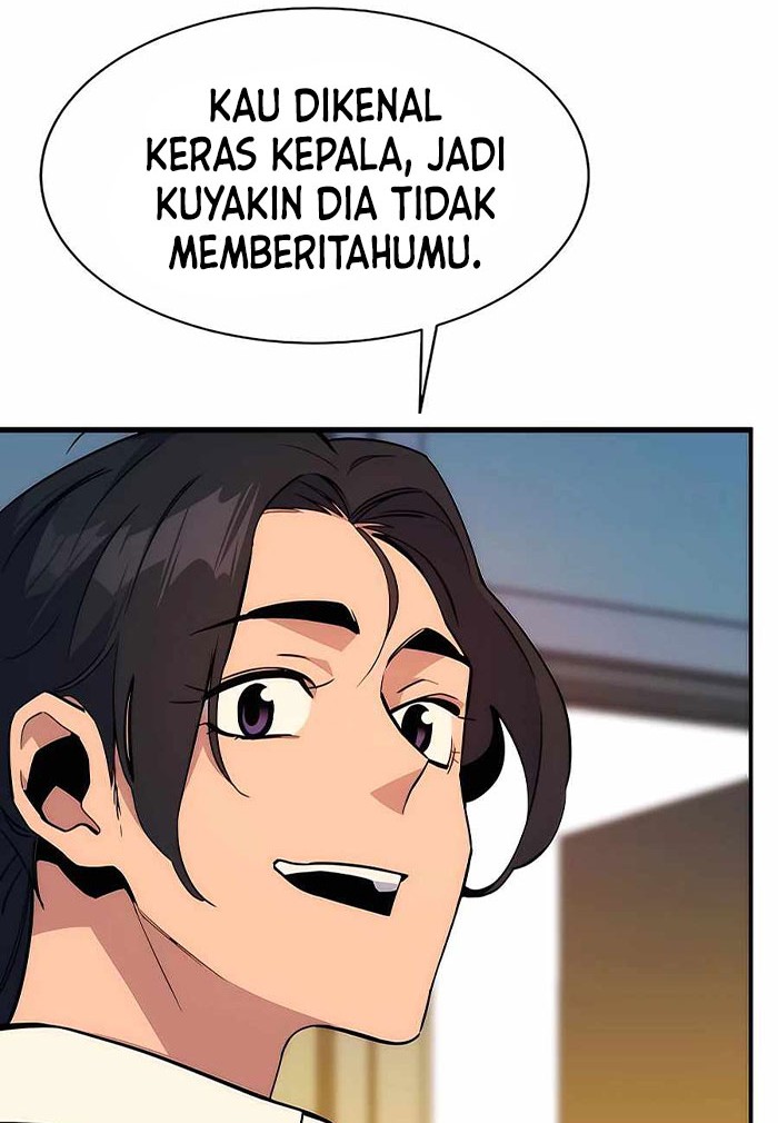 Auto-Hunting With Clones Chapter 41 - halaman 7
