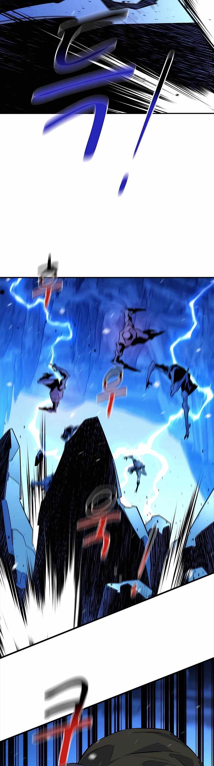 Auto-Hunting With Clones Chapter 41 - halaman 74