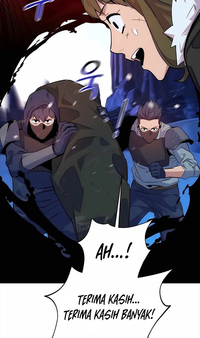 Auto-Hunting With Clones Chapter 41 - halaman 77