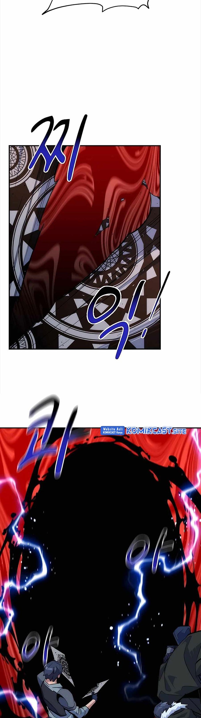 Auto-Hunting With Clones Chapter 41 - halaman 78