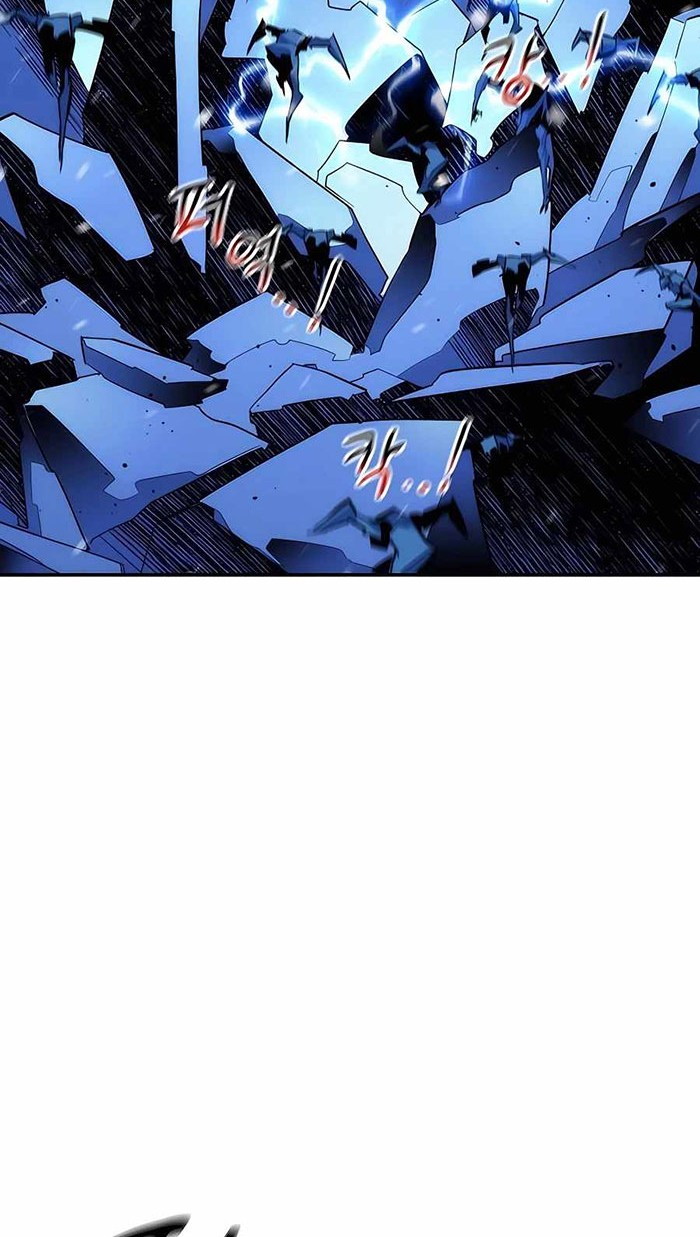 Auto-Hunting With Clones Chapter 41 - halaman 81