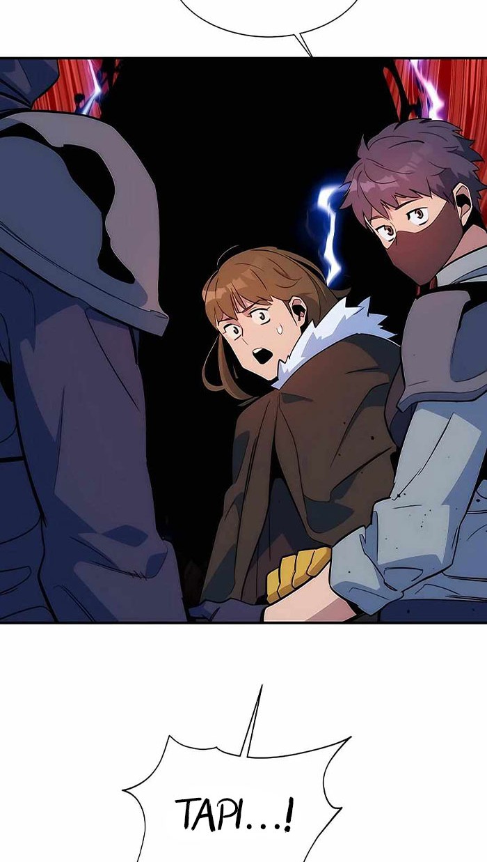 Auto-Hunting With Clones Chapter 41 - halaman 83