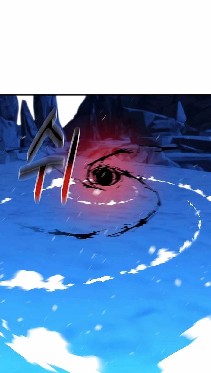 Auto-Hunting With Clones Chapter 41 - halaman 85