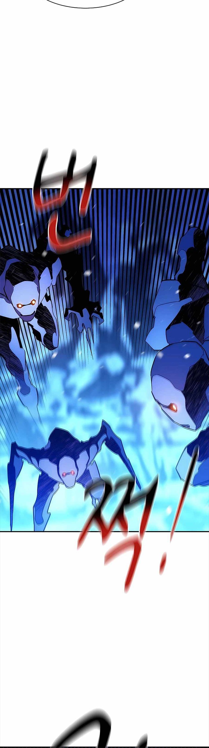 Auto-Hunting With Clones Chapter 41 - halaman 88