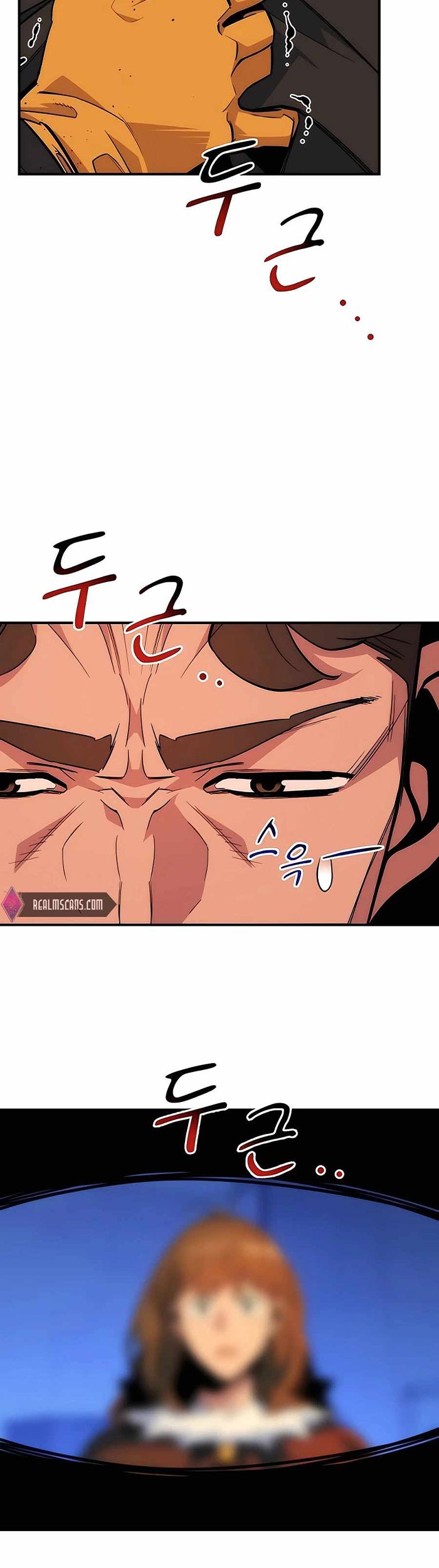 Auto-Hunting With Clones Chapter 42 - halaman 24