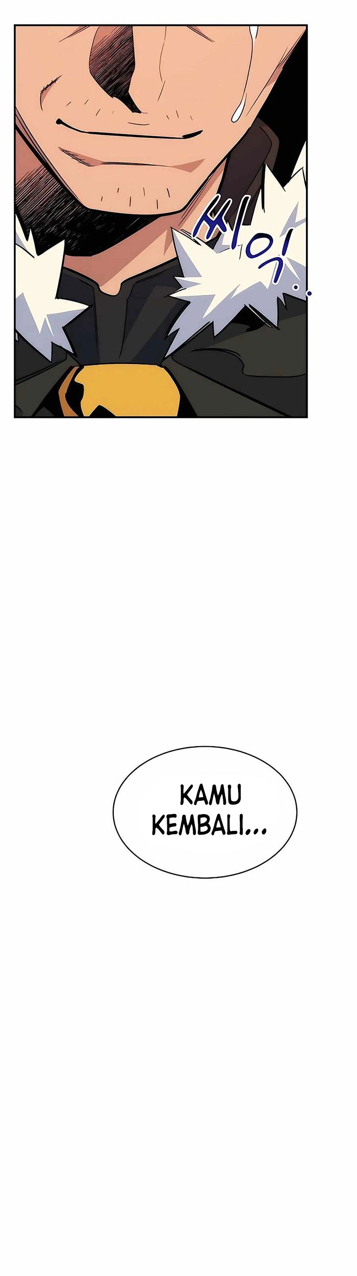 Auto-Hunting With Clones Chapter 42 - halaman 28