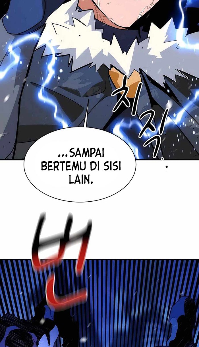 Auto-Hunting With Clones Chapter 42 - halaman 3