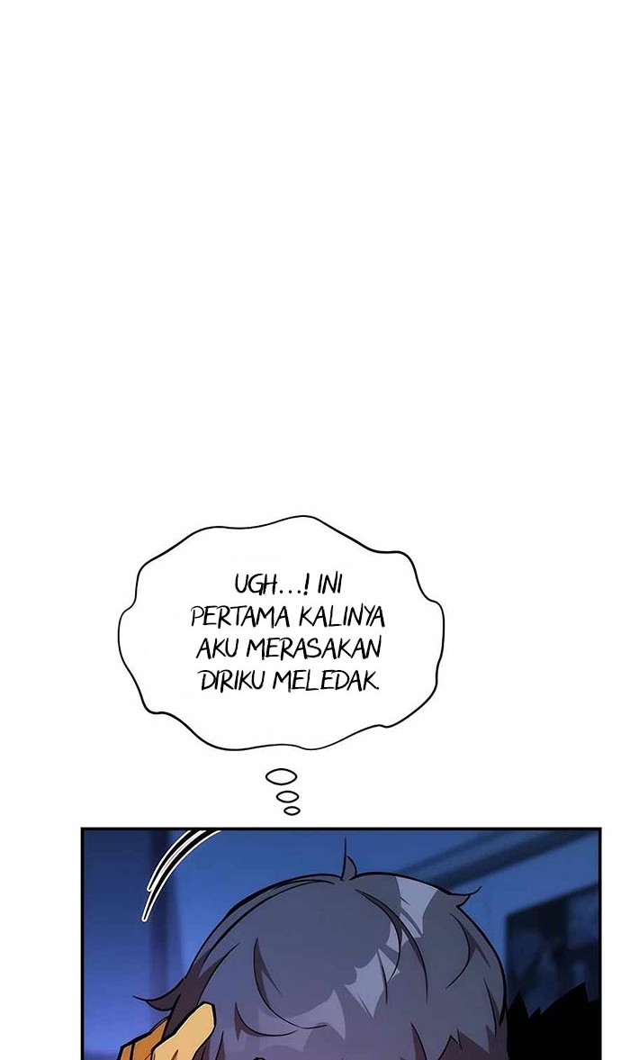 Auto-Hunting With Clones Chapter 42 - halaman 31