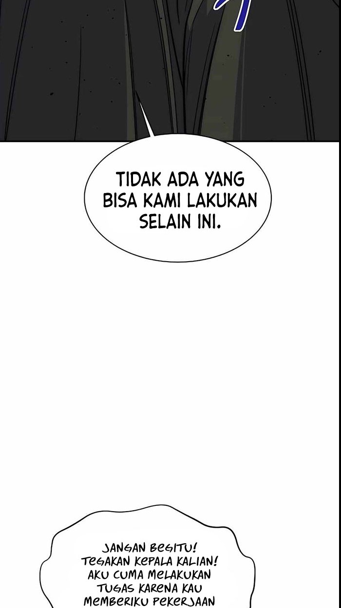Auto-Hunting With Clones Chapter 42 - halaman 51