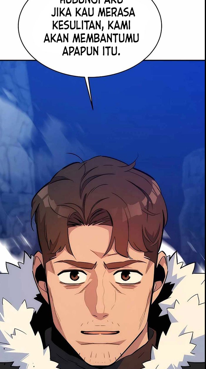 Auto-Hunting With Clones Chapter 42 - halaman 53