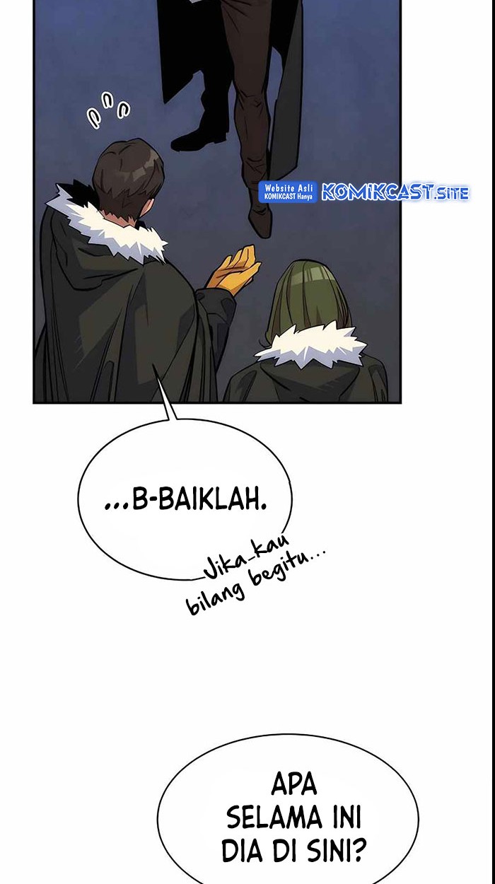 Auto-Hunting With Clones Chapter 42 - halaman 57
