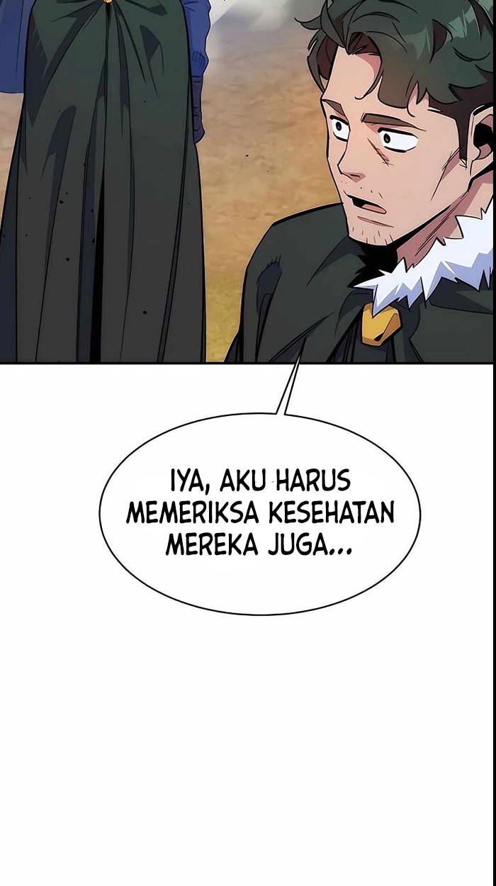 Auto-Hunting With Clones Chapter 42 - halaman 63