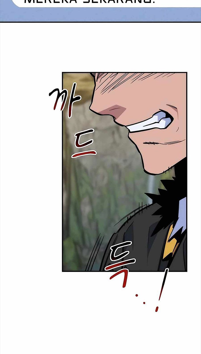 Auto-Hunting With Clones Chapter 42 - halaman 69