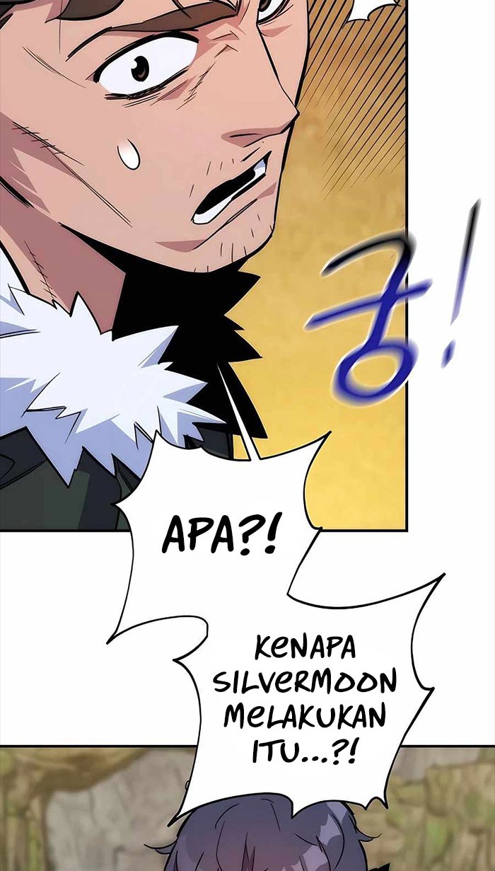 Auto-Hunting With Clones Chapter 42 - halaman 71