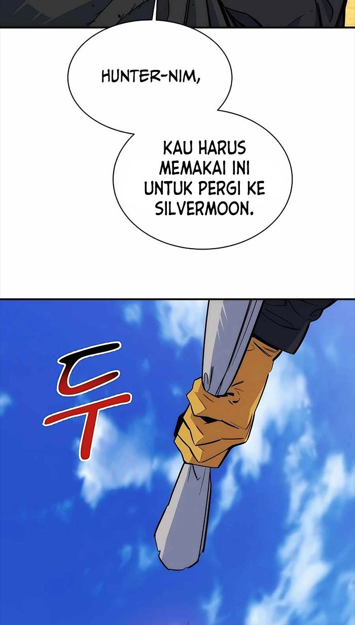 Auto-Hunting With Clones Chapter 42 - halaman 73