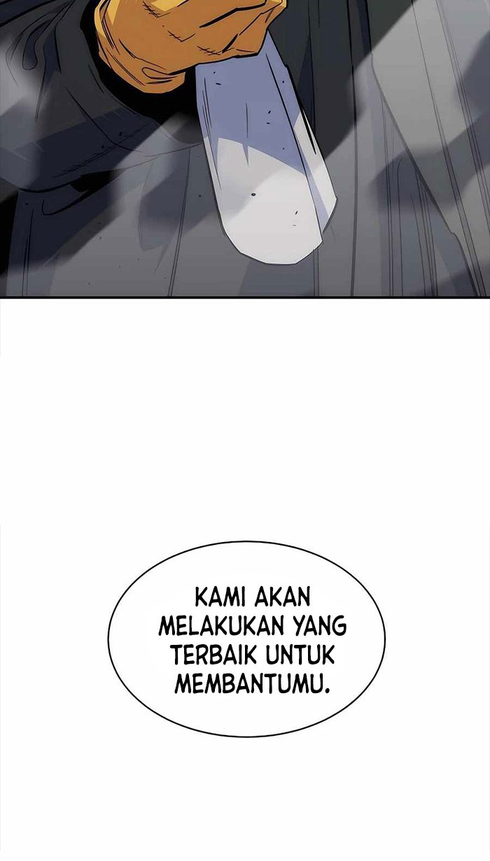 Auto-Hunting With Clones Chapter 42 - halaman 75