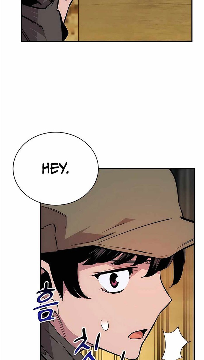 Auto-Hunting With Clones Chapter 42 - halaman 77