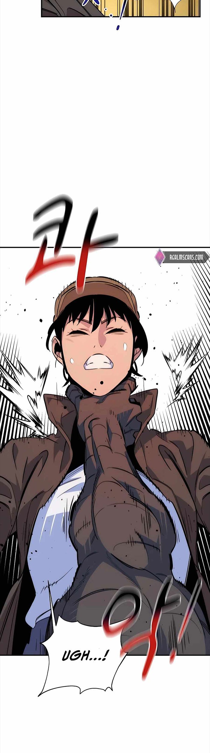 Auto-Hunting With Clones Chapter 42 - halaman 78