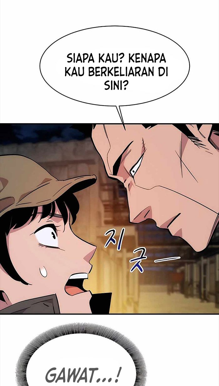Auto-Hunting With Clones Chapter 42 - halaman 79