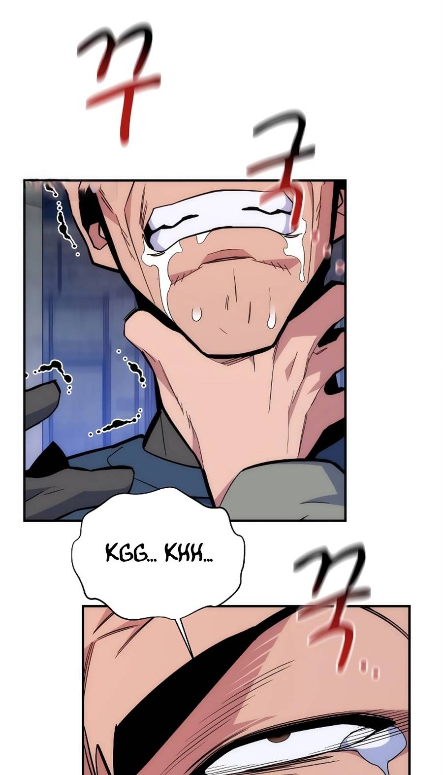 Auto-Hunting With Clones Chapter 43 - halaman 13