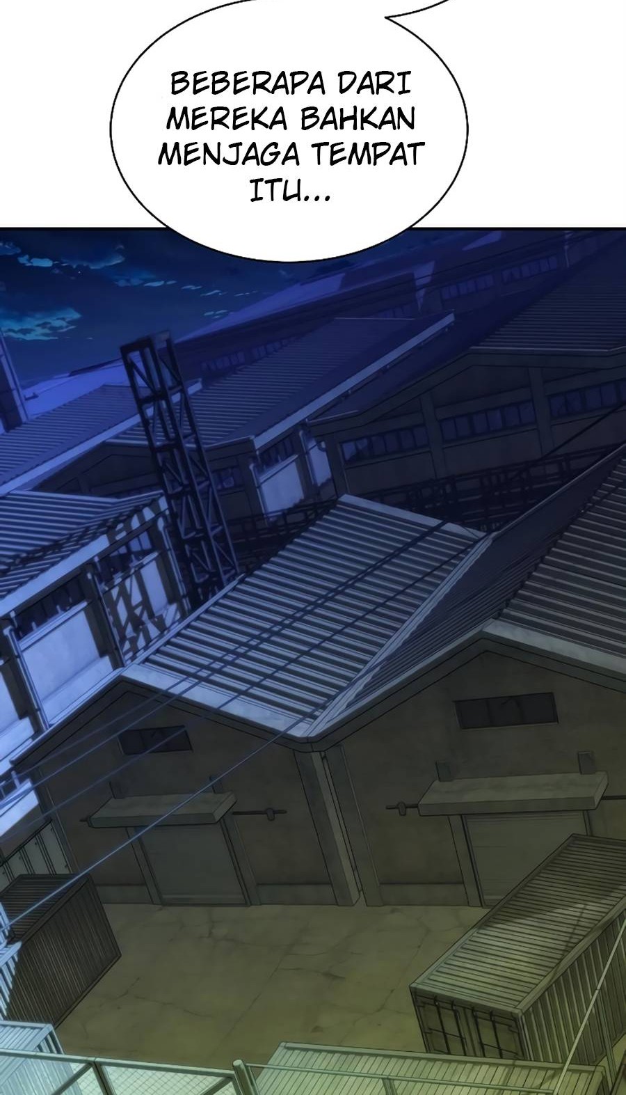 Auto-Hunting With Clones Chapter 43 - halaman 19