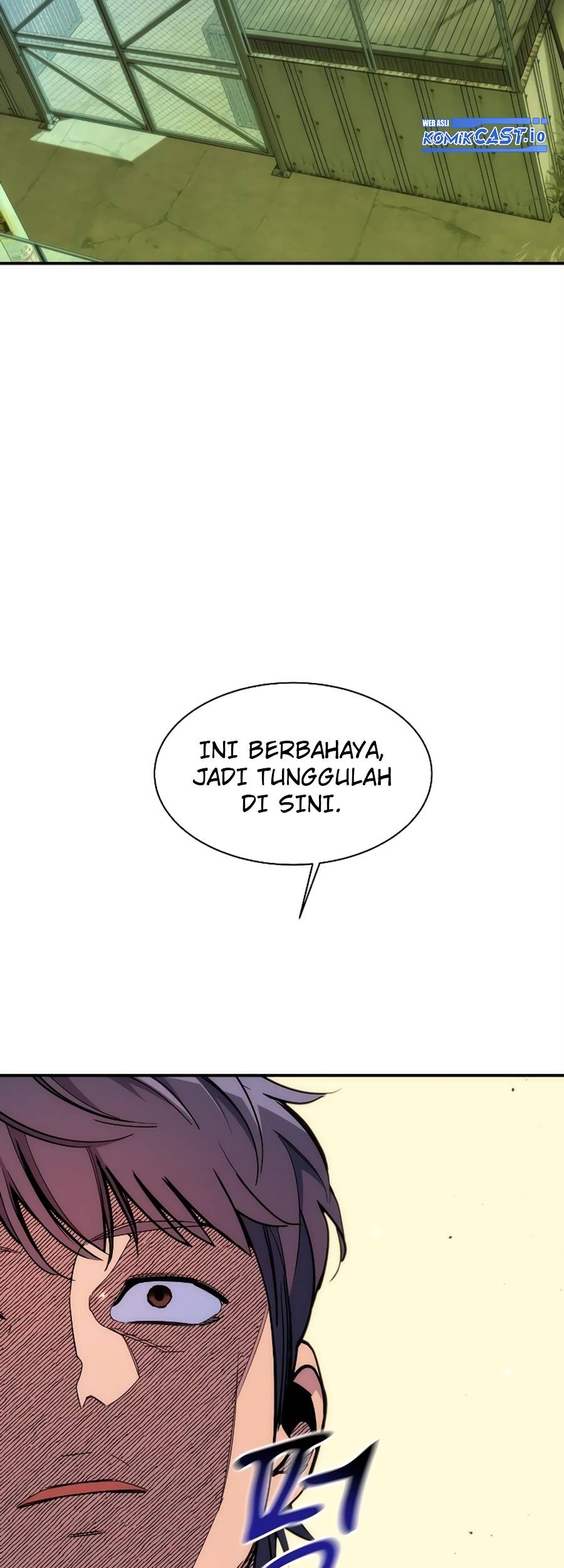 Auto-Hunting With Clones Chapter 43 - halaman 20