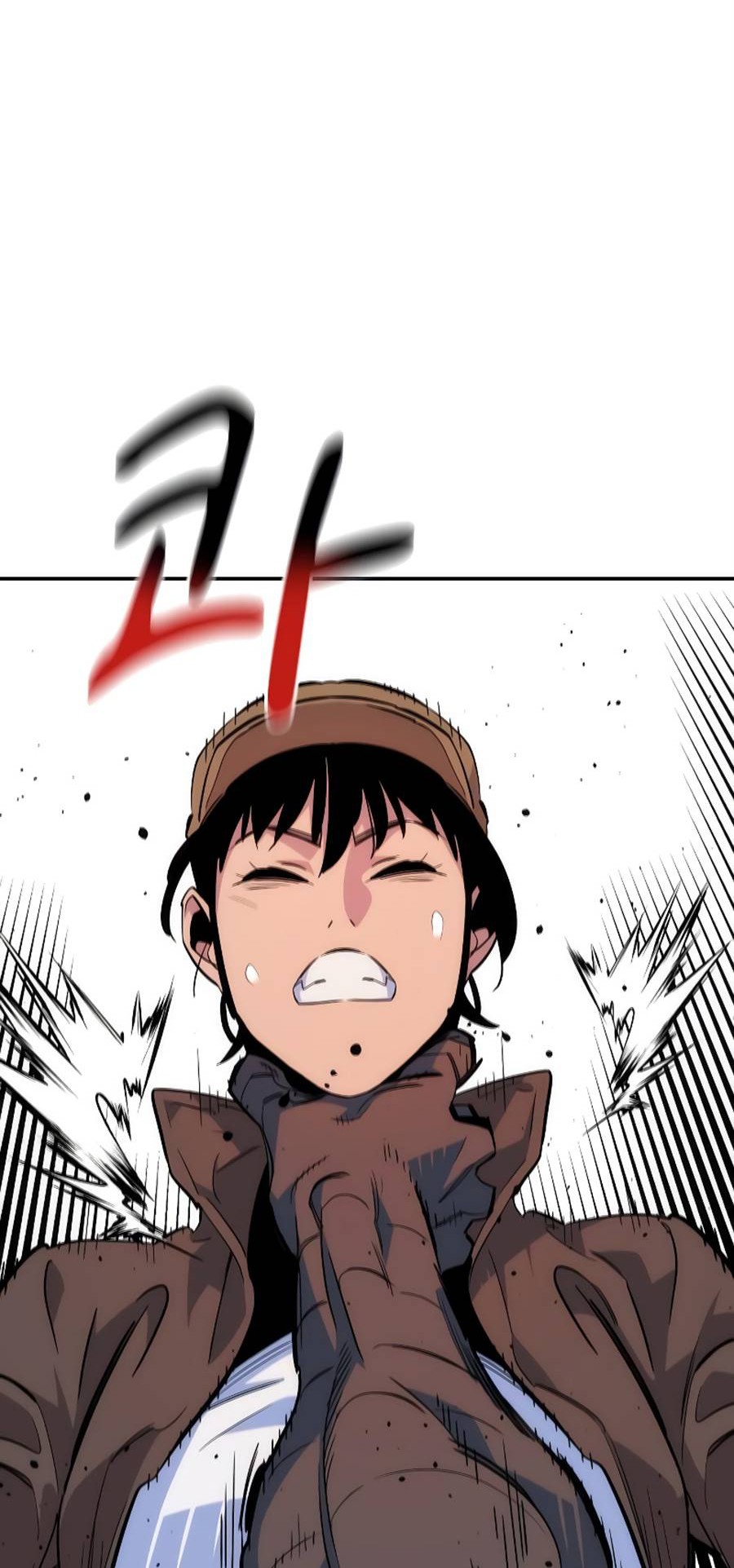 Auto-Hunting With Clones Chapter 43 - halaman 3