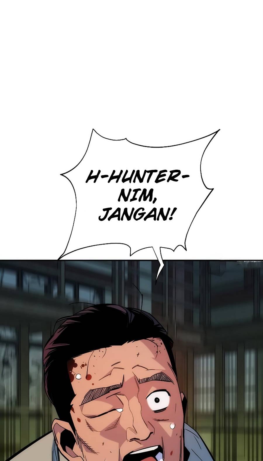 Auto-Hunting With Clones Chapter 43 - halaman 43