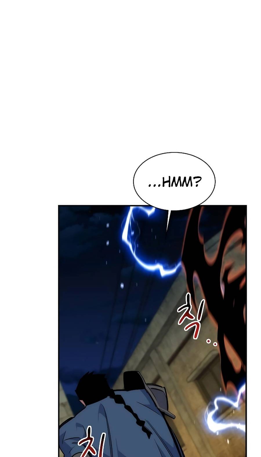 Auto-Hunting With Clones Chapter 43 - halaman 5