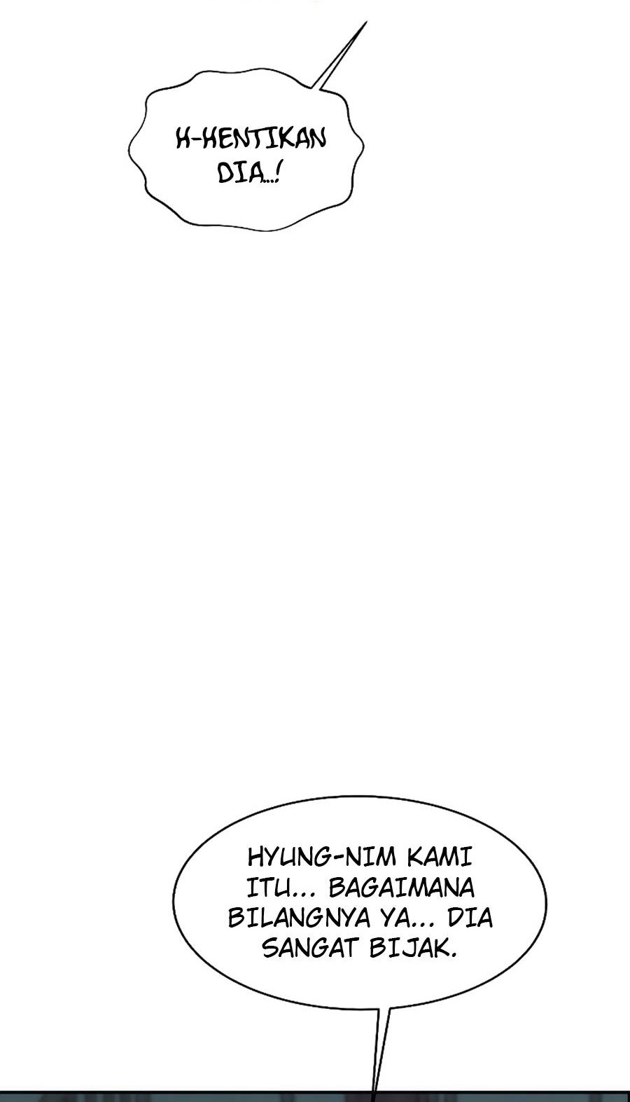 Auto-Hunting With Clones Chapter 43 - halaman 61
