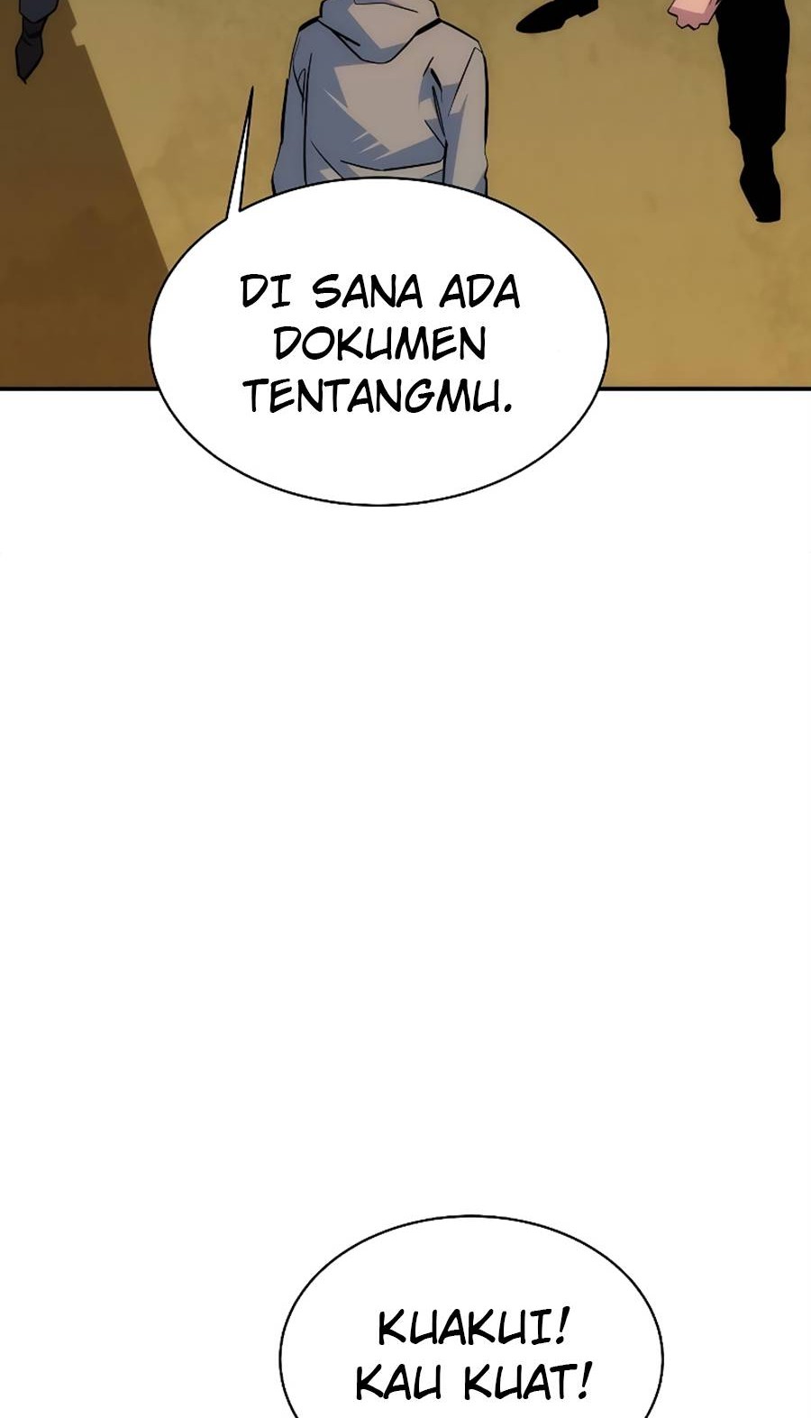 Auto-Hunting With Clones Chapter 43 - halaman 67