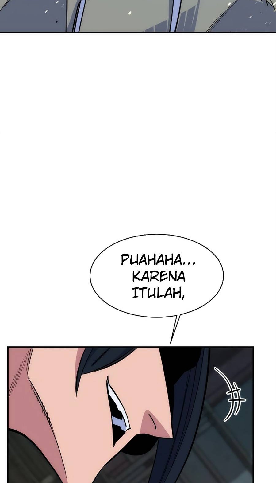 Auto-Hunting With Clones Chapter 43 - halaman 71