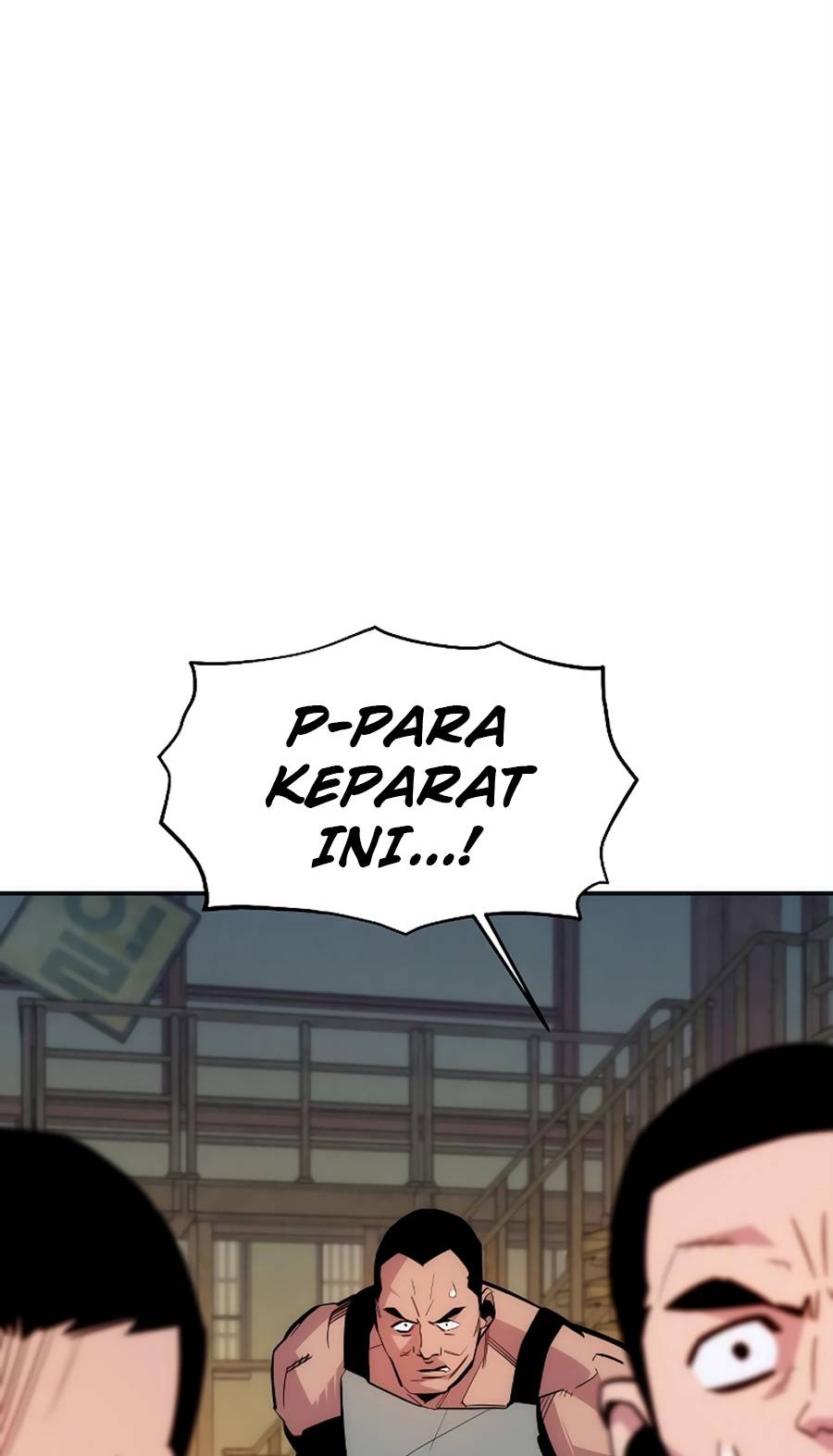 Auto-Hunting With Clones Chapter 43 - halaman 79