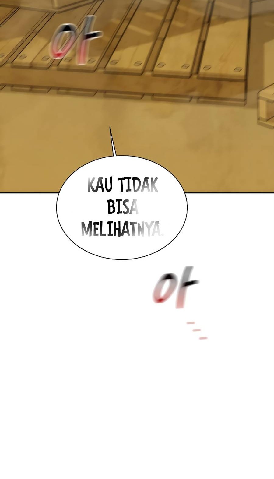 Auto-Hunting With Clones Chapter 43 - halaman 85