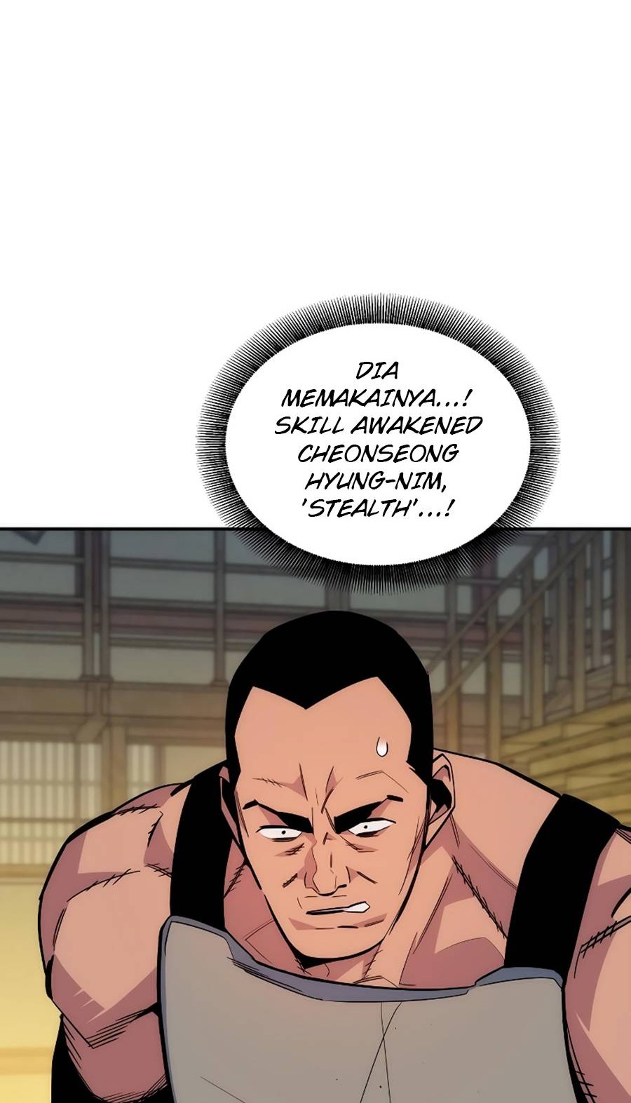 Auto-Hunting With Clones Chapter 43 - halaman 87