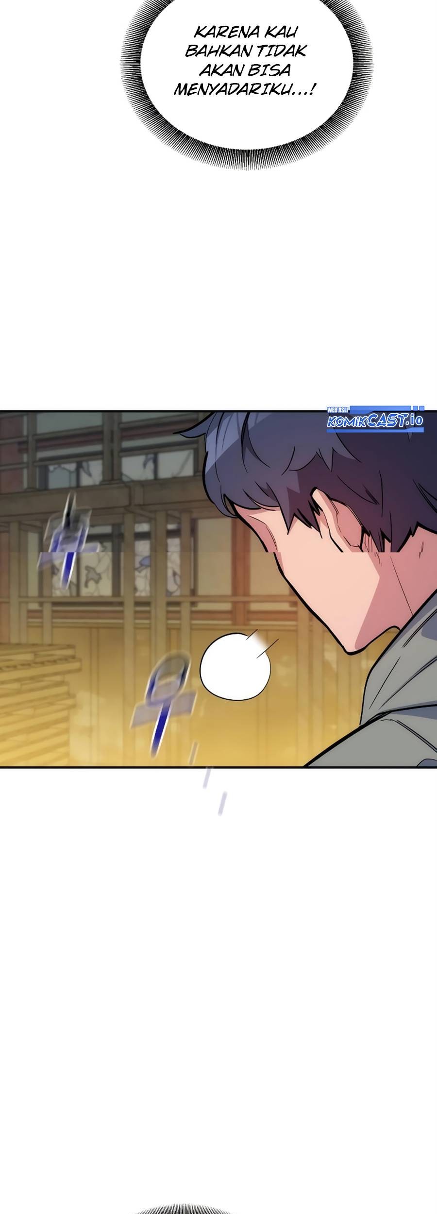 Auto-Hunting With Clones Chapter 43 - halaman 92