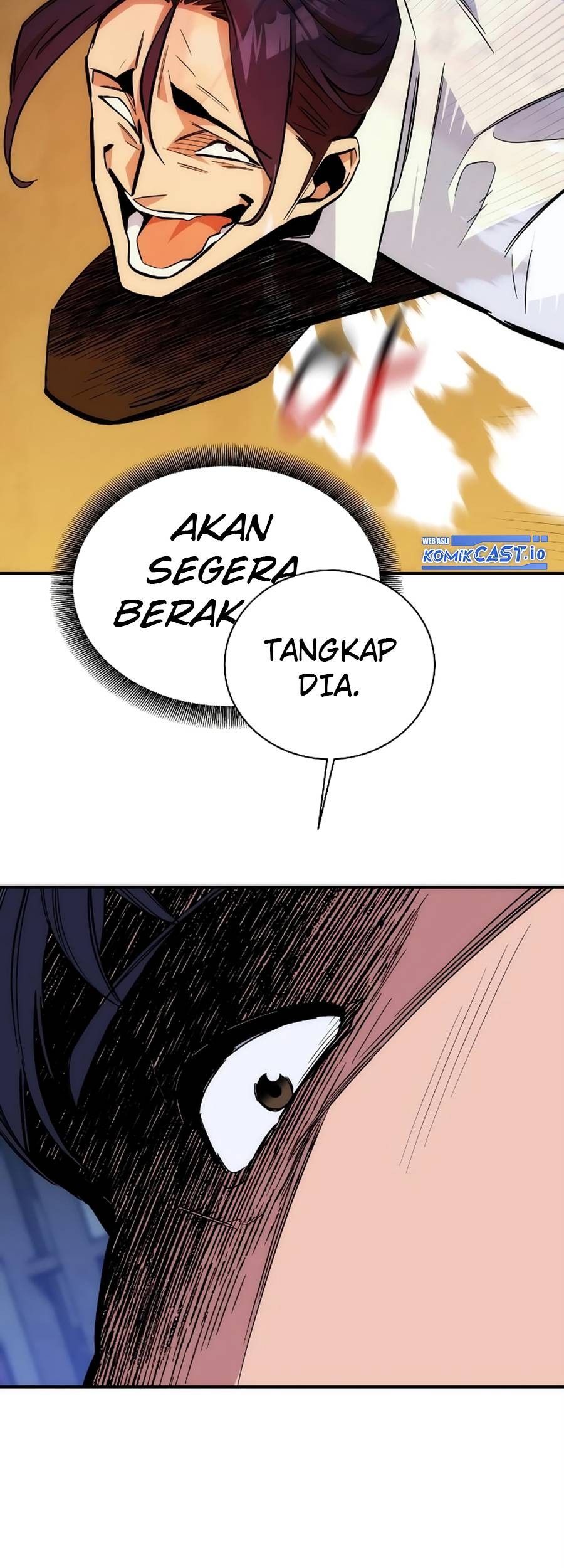 Auto-Hunting With Clones Chapter 43 - halaman 94