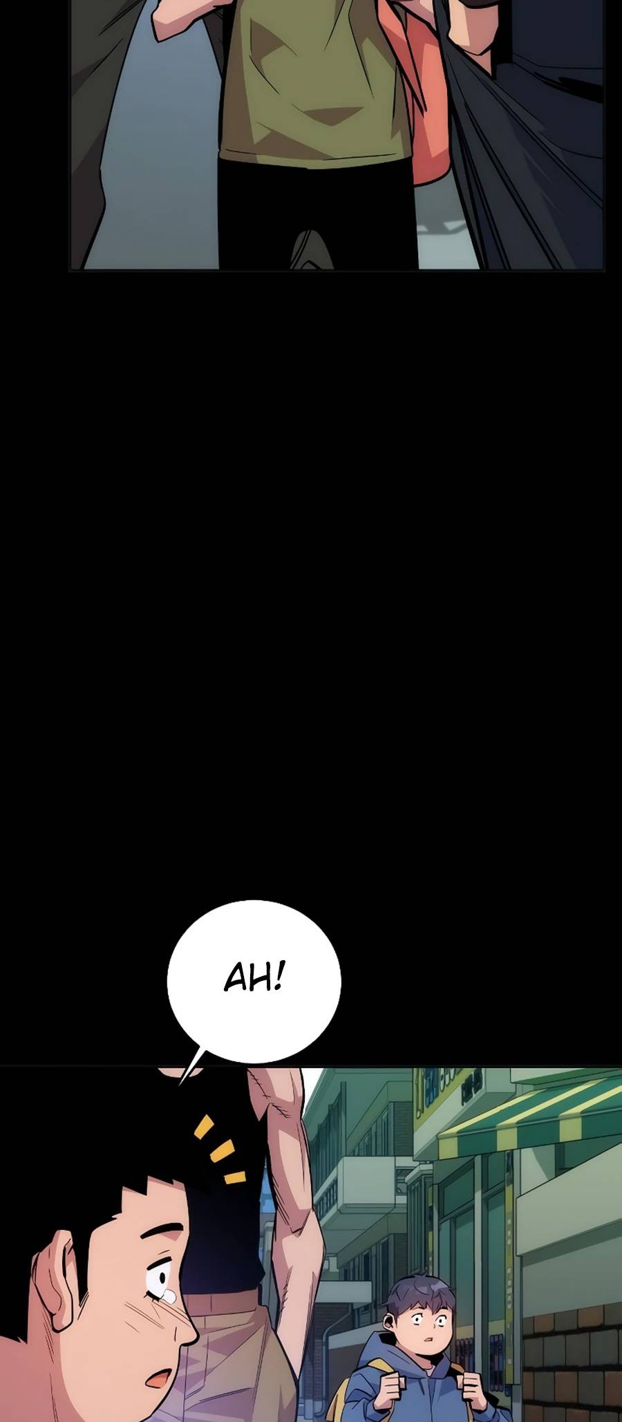 Auto-Hunting With Clones Chapter 44 - halaman 13
