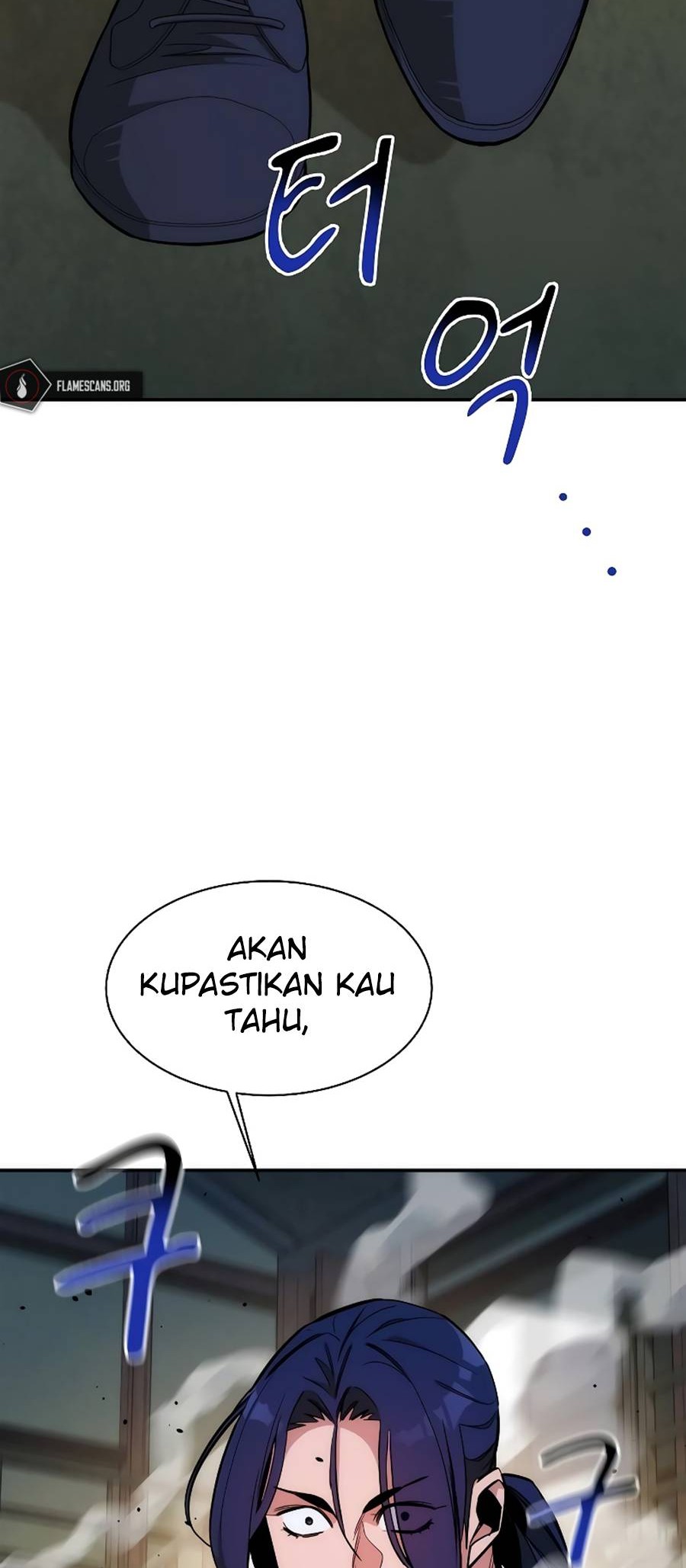 Auto-Hunting With Clones Chapter 44 - halaman 53