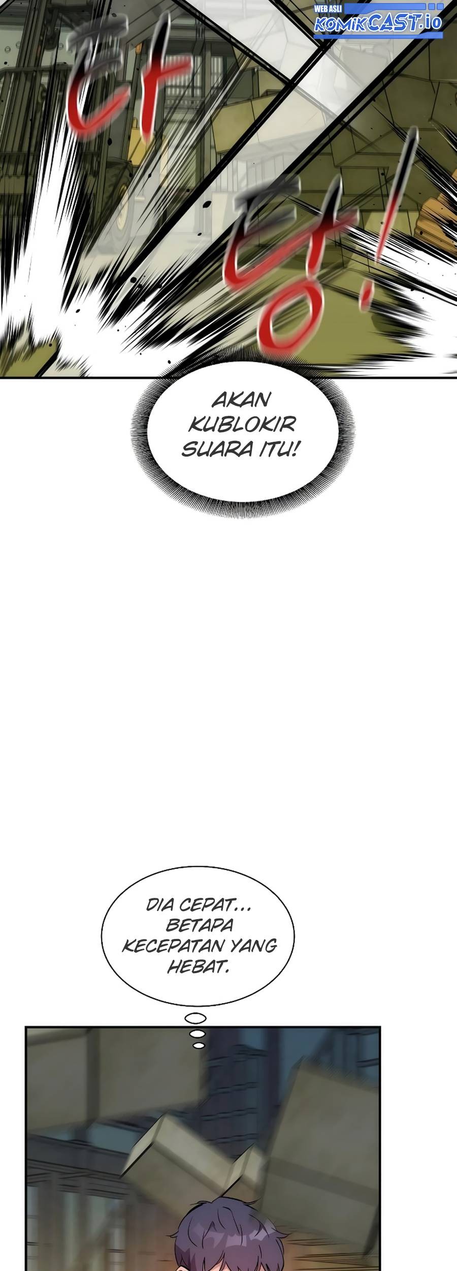 Auto-Hunting With Clones Chapter 44 - halaman 62