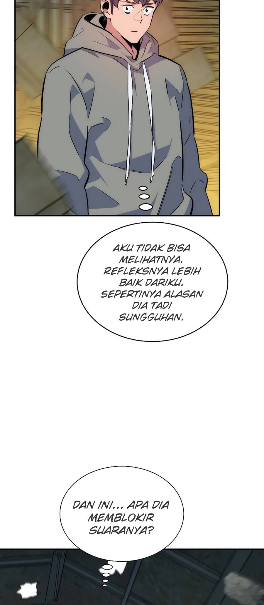 Auto-Hunting With Clones Chapter 44 - halaman 63