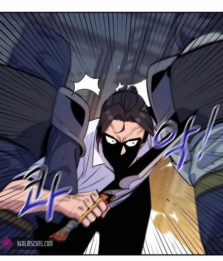 Auto-Hunting With Clones Chapter 45 - halaman 11