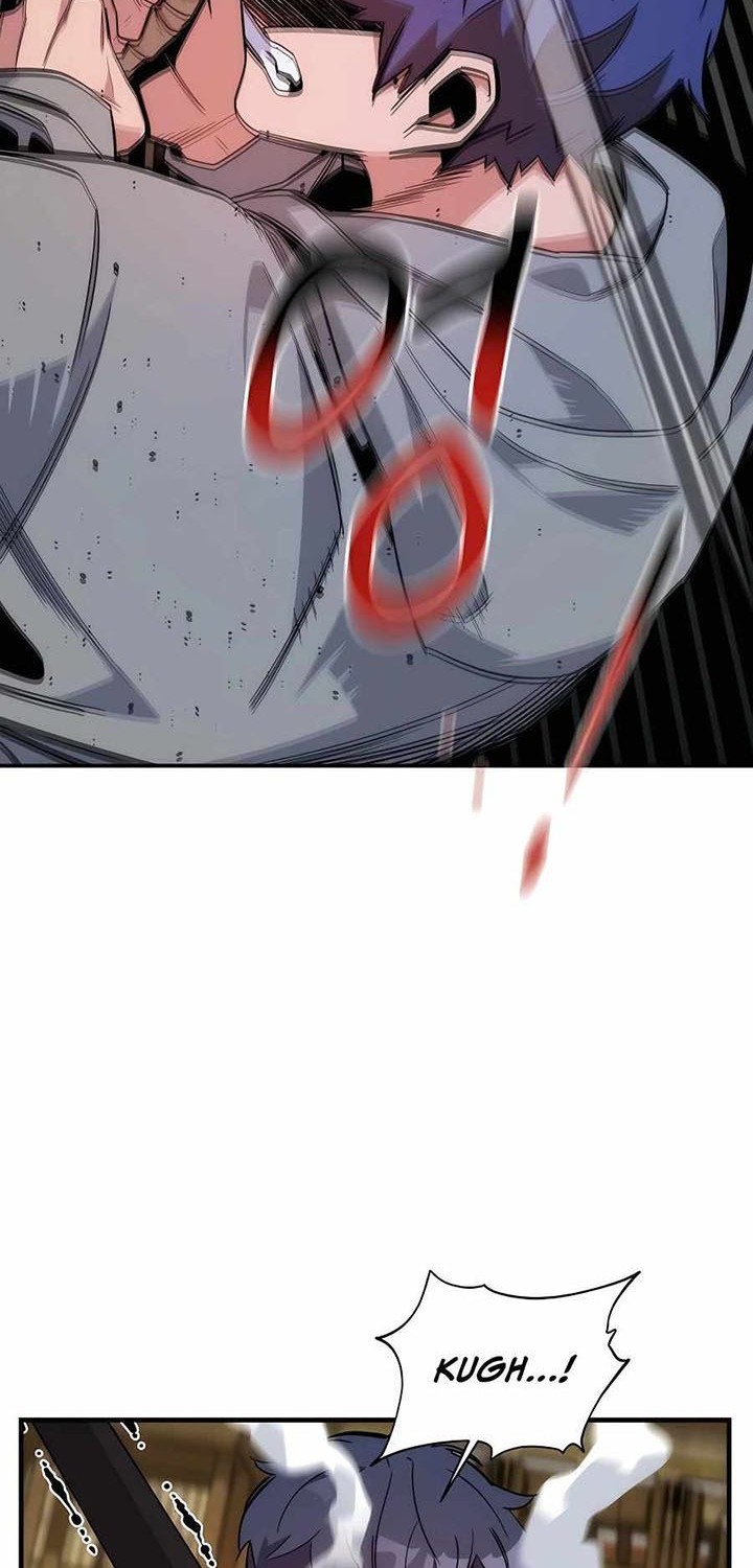 Auto-Hunting With Clones Chapter 45 - halaman 15