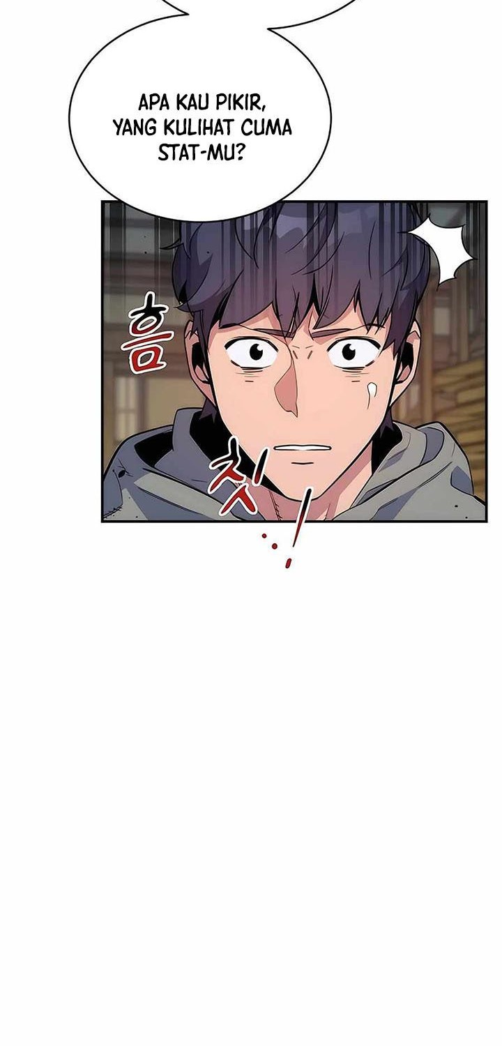 Auto-Hunting With Clones Chapter 45 - halaman 17